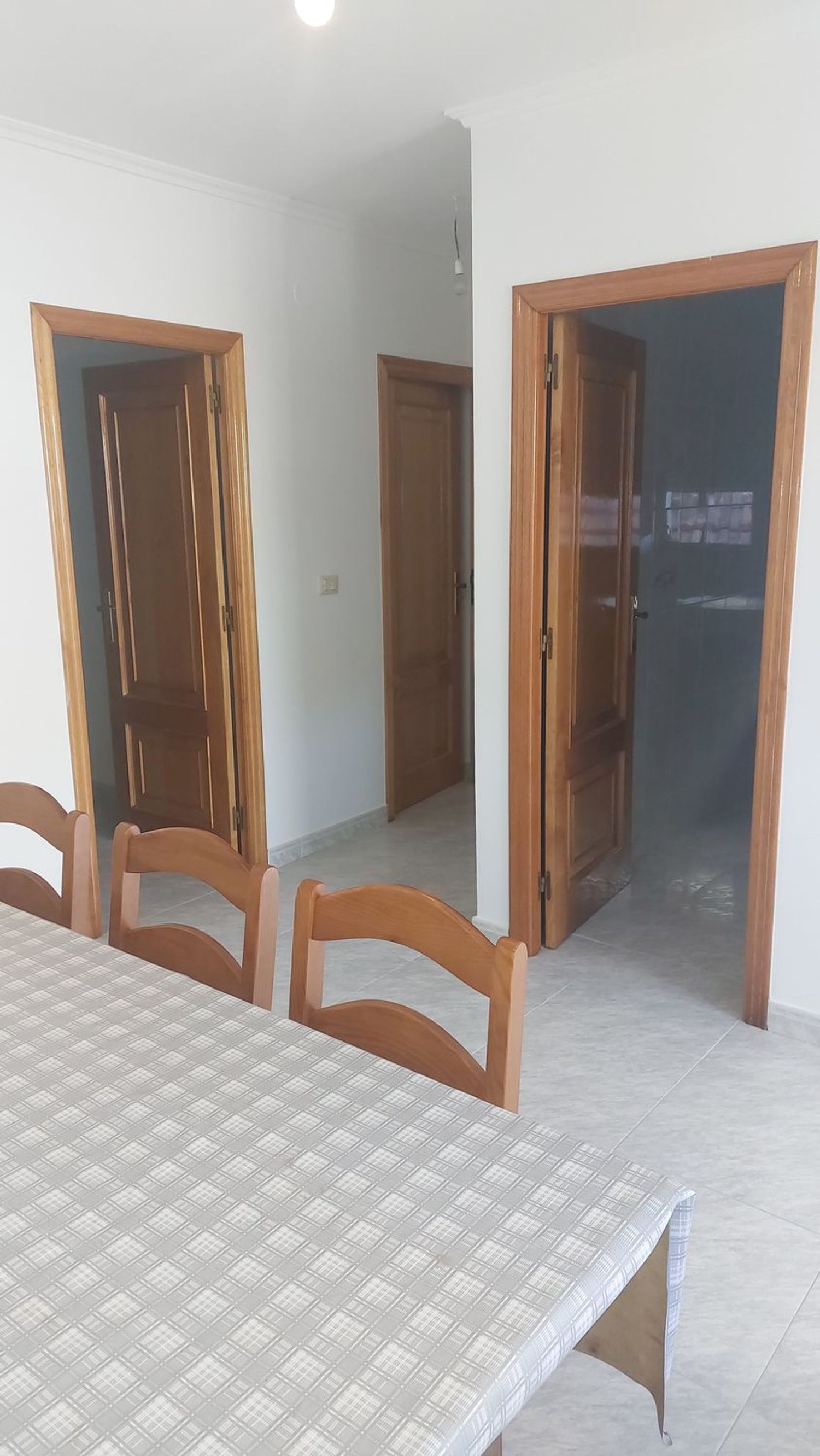 Casa de pueblo en Guntin, 13 - Foto 7