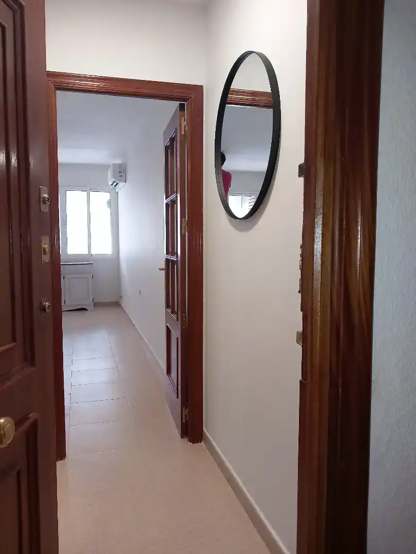 Piso en  Avenida Alcalde Juan Fernandez 13 - Foto 6