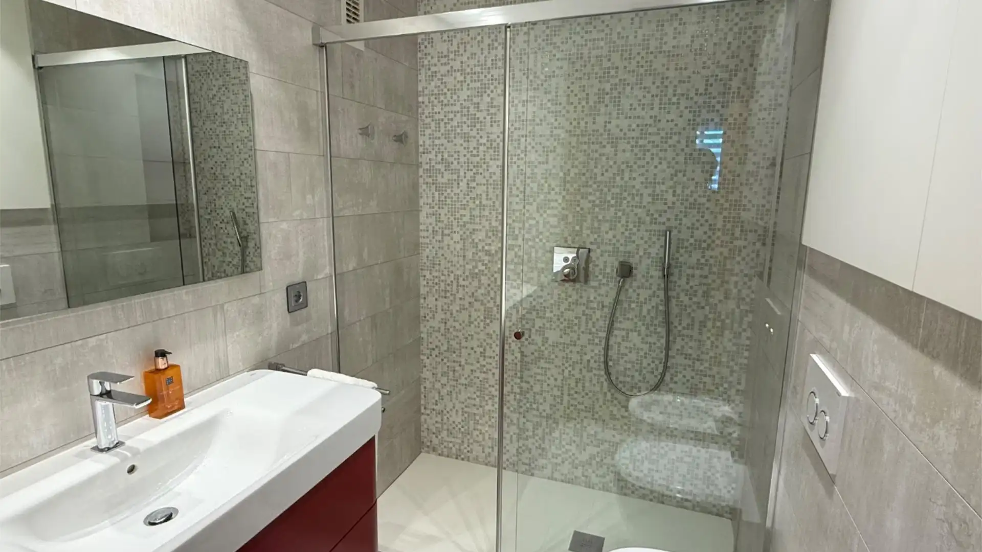 Ático en  Carrer de la Vinya 10 - Foto 18