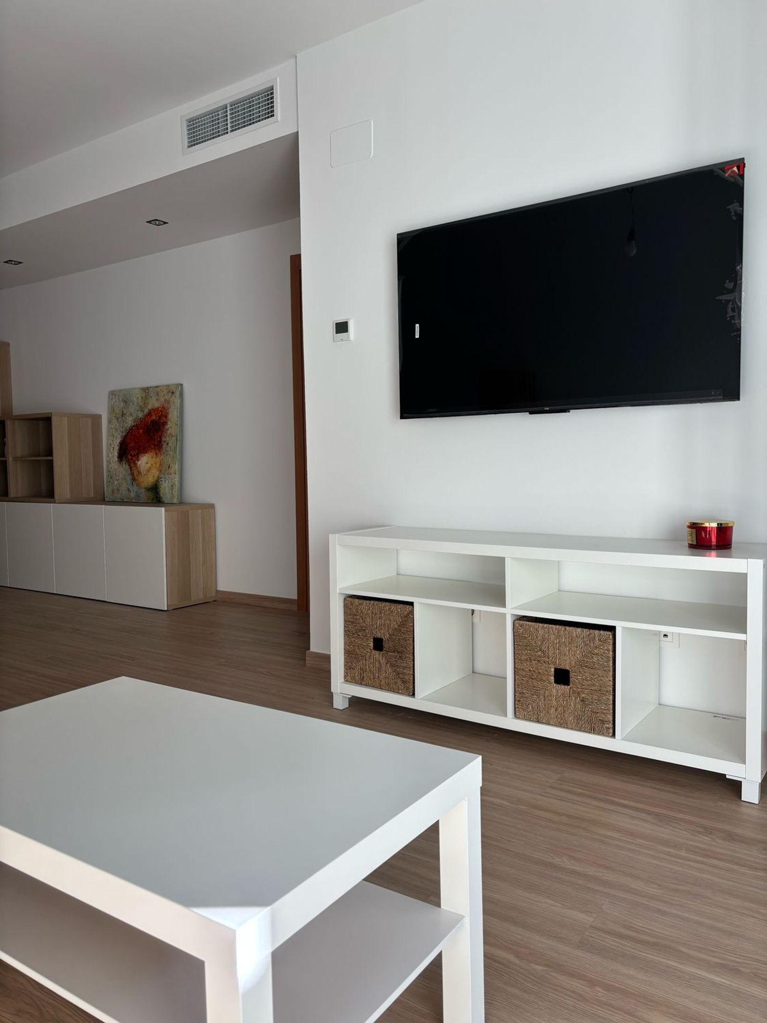 Piso en calle Akutan, 3 - Foto 5