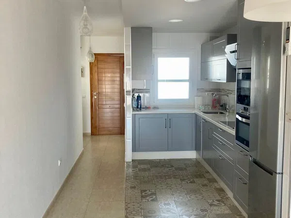Piso en La Abierta, 8, Balerma, Balerma - Foto 5