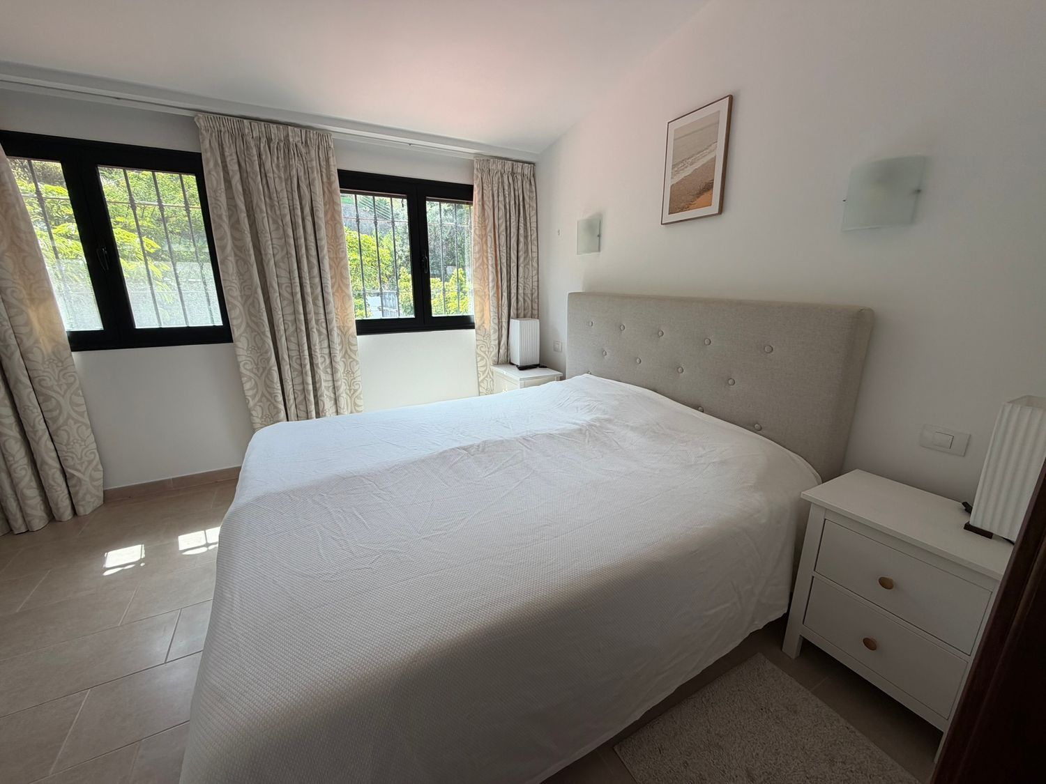 Casa o chalet independiente en Calle Fleitas Fleitas, 15, Monte Lentiscal-Las Meleguinas, Monte Lentiscal-Las Meleguinas - Foto 17