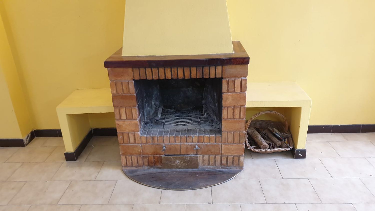 Chalet adosado en calle Ciprés, 7 - Foto 8