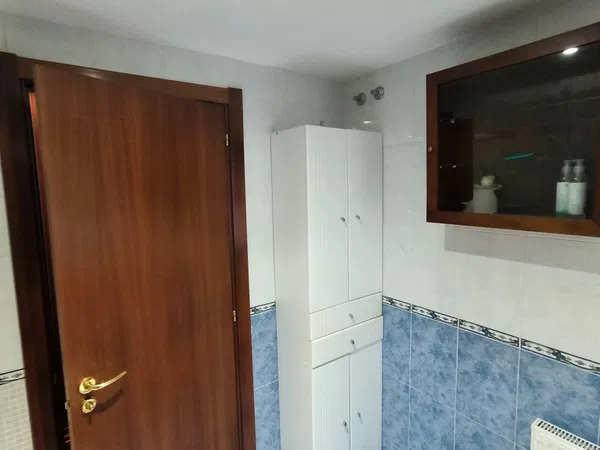 Piso en Calle Manuel Azaña, 1 - Foto 3