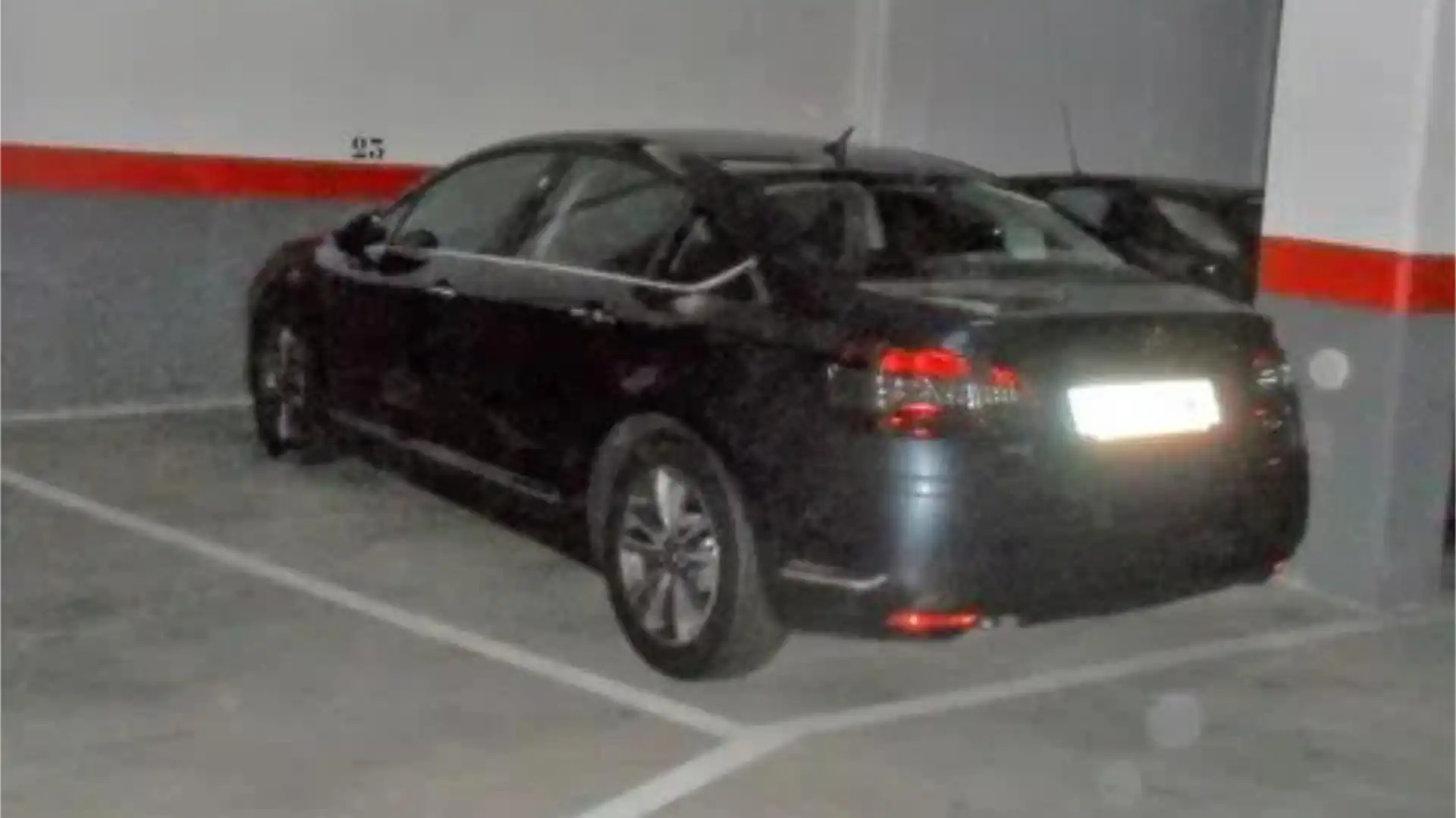 Piso en  Ronda de Monte Alto 48 - Foto 36