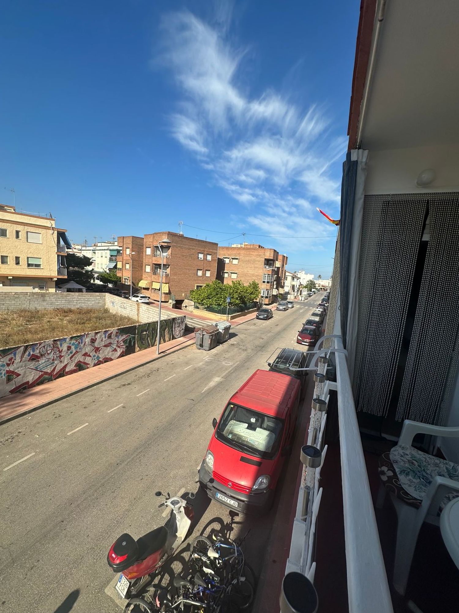 Piso en Conde de la campillo, 31, Santiago de la Ribera, Santiago de la Ribera - Foto 12