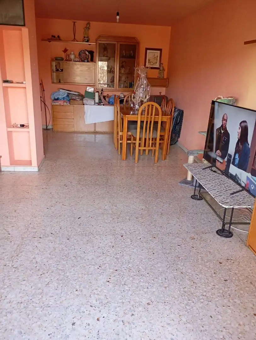 Piso en  Carrer de Vilamirosa 94 - Foto 7