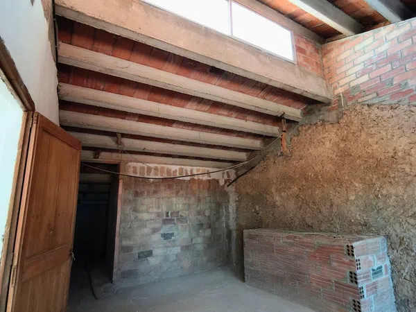 Casa de pueblo en Calle mayor, 11 - Foto 17