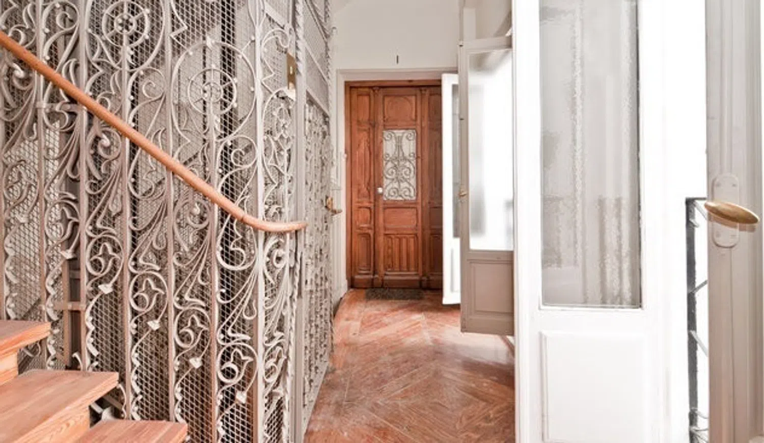 Piso en calle de la Cruz, 16 - Foto 21