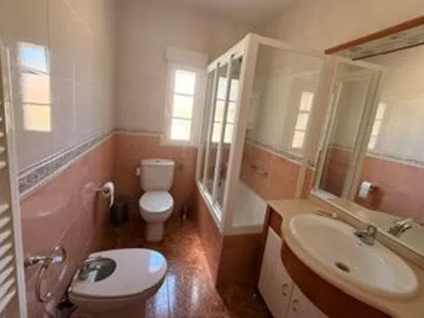 Chalet pareado en Villa del Prado - Foto 21