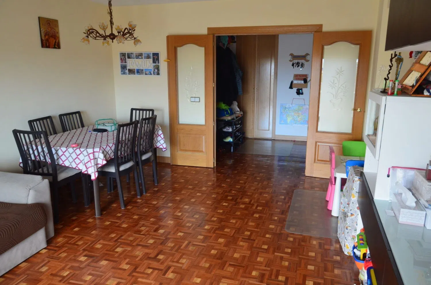 Piso en Rubens, 16 - Foto 27