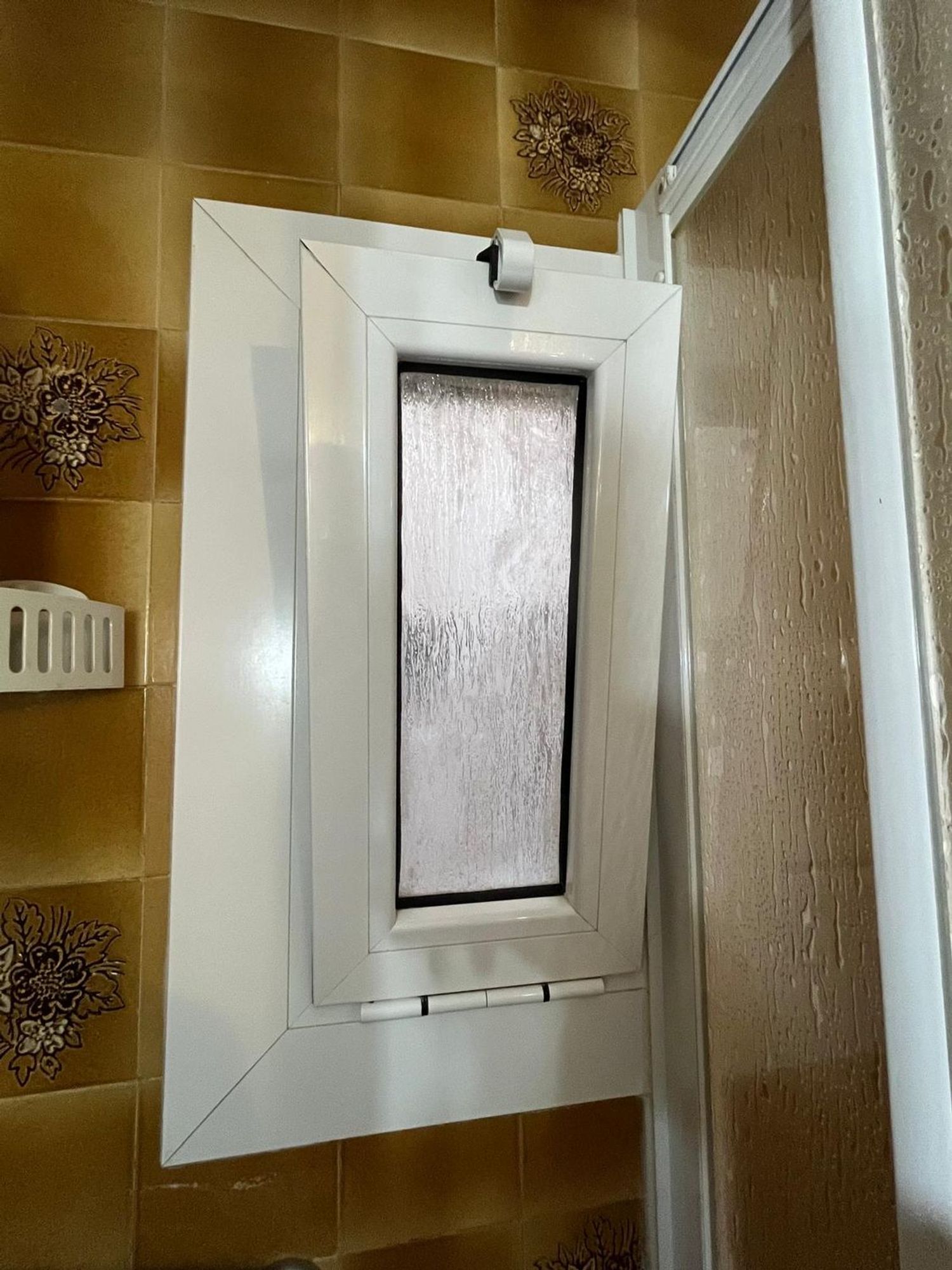 Piso en calle de Fastenrath, 70 -78 - Foto 16