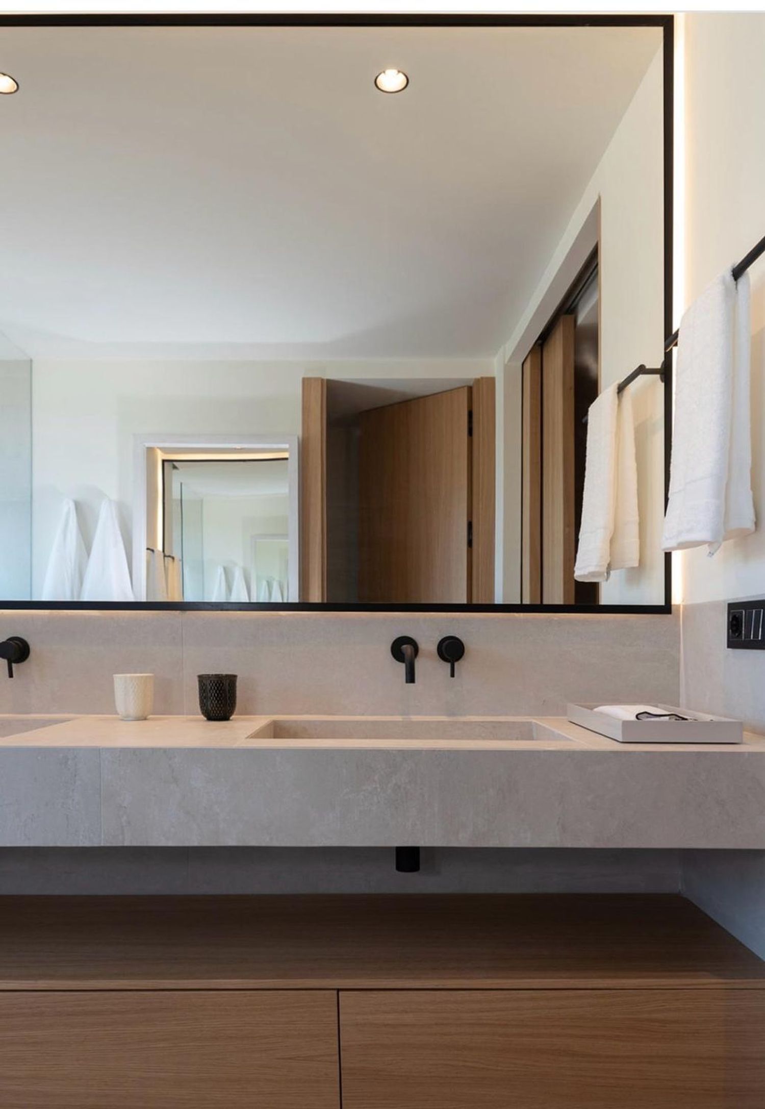 Piso en avenida de los Andaluces, 12 - Foto 34