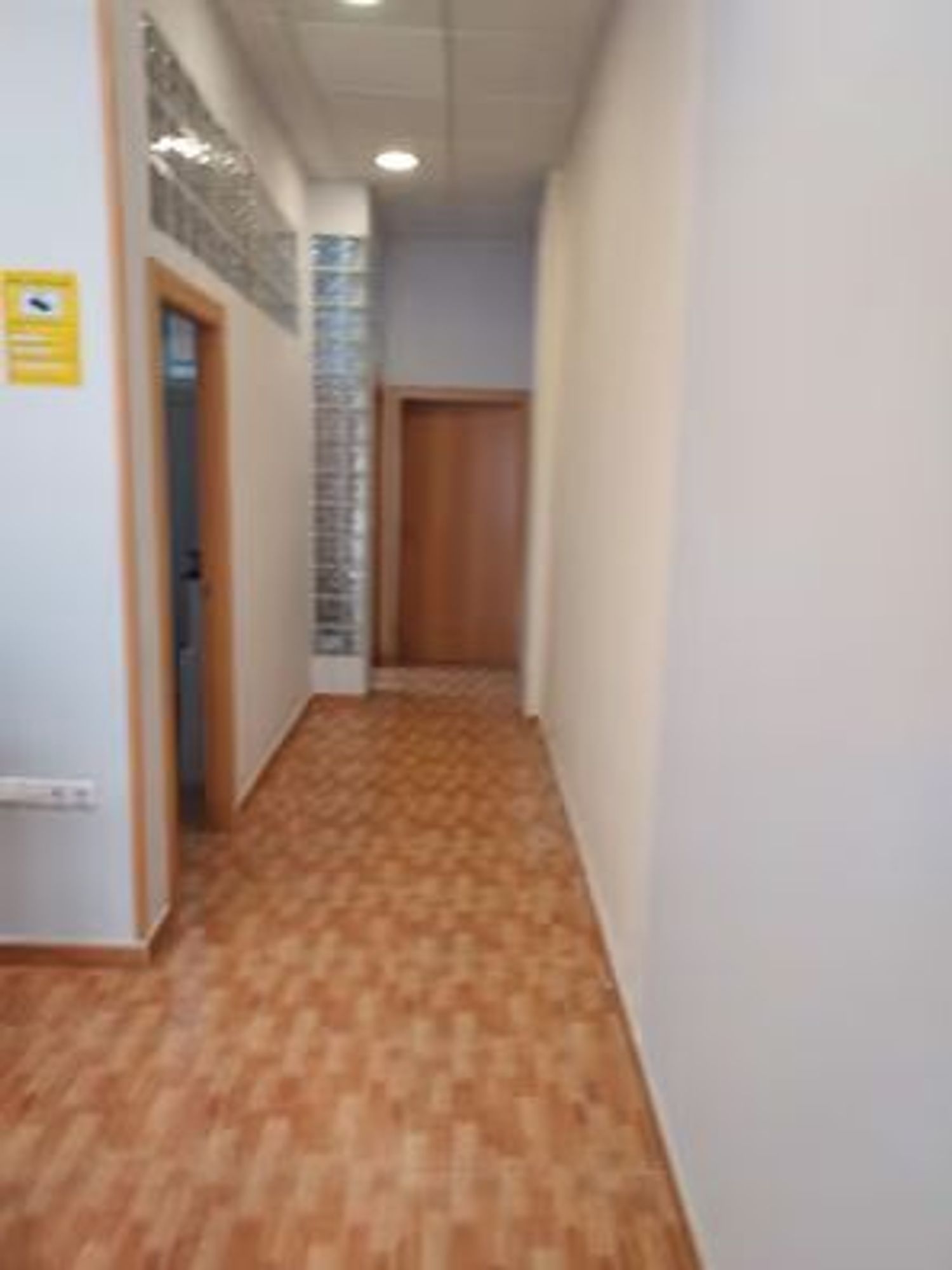 Local en Avenida de Alcalde Lorenzo Carbonell, 37 - Foto 6