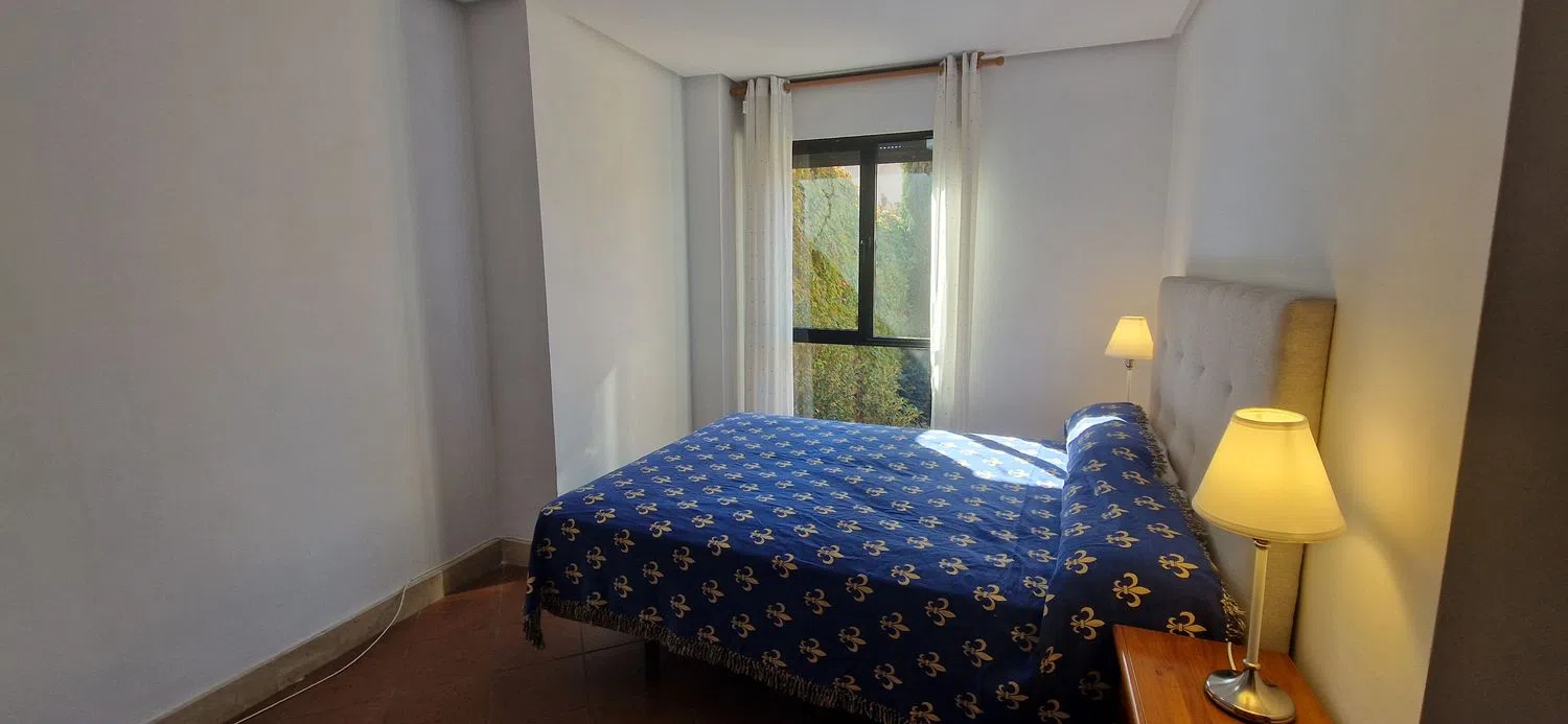 Piso en calle Nebrija, 5 - Foto 6