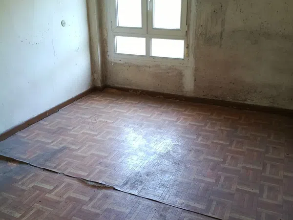 Piso en El Tarronal, 26, San Pedro - Siana, San Pedro - Siana - Foto 26