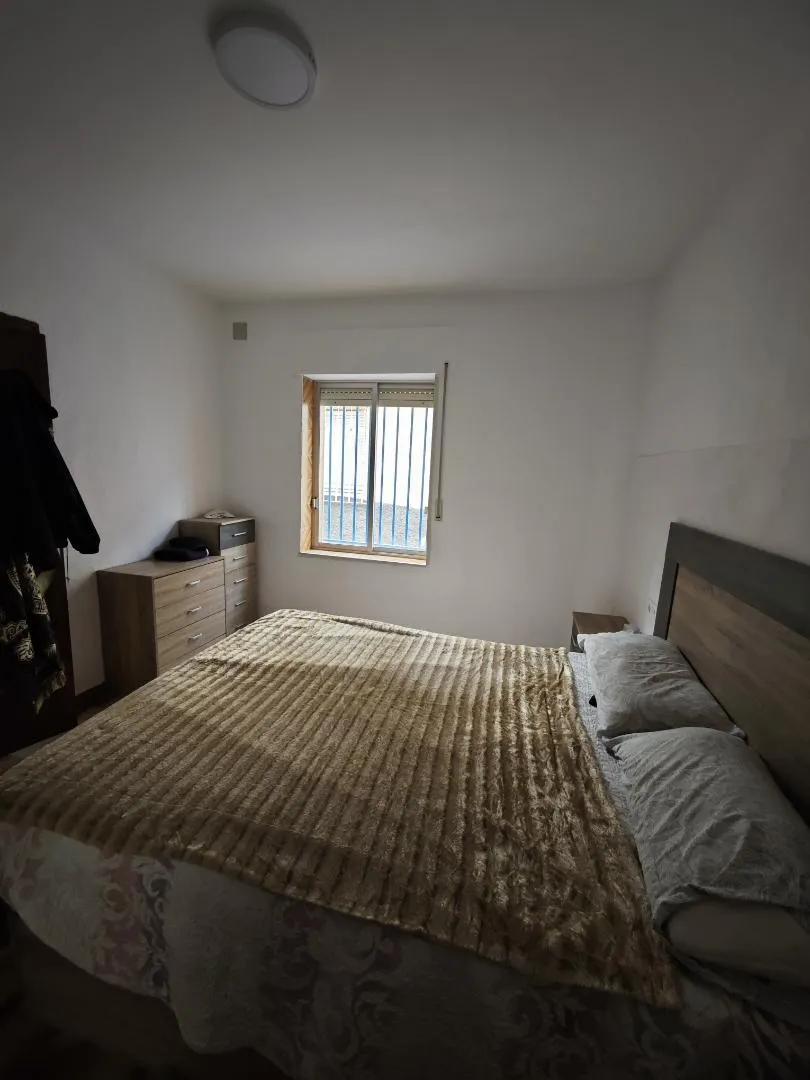 Casa adosada en  RM-302 143 - Foto 2