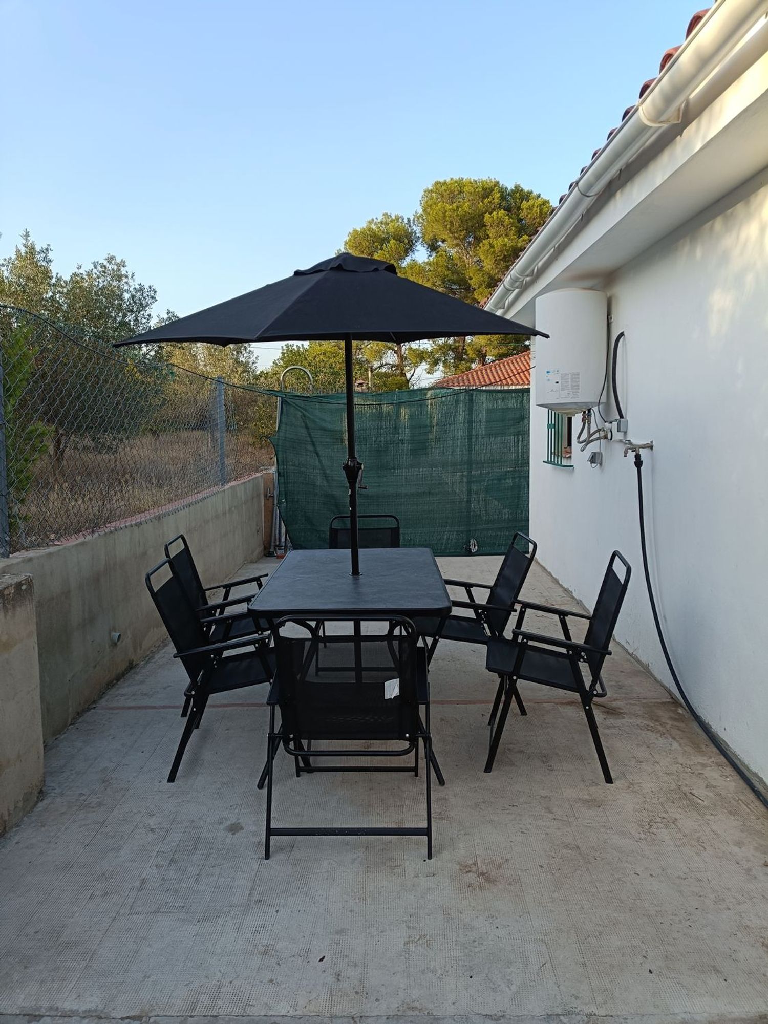 Casa independiente en calle Rosers, 89 - Foto 22