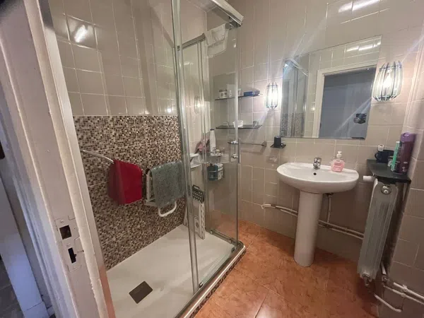 Piso en Avenida de América, 25, Prosperidad - Foto 8
