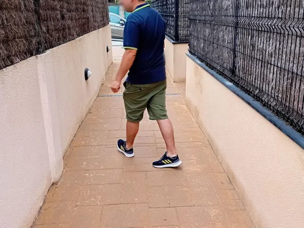 Piso en Travesía da Praia, 30 - Foto 15