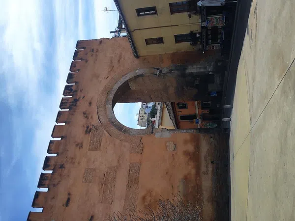 Piso en Calle acera de san ildefonso, 1, San Ildefonso, San Ildefonso - Foto 12