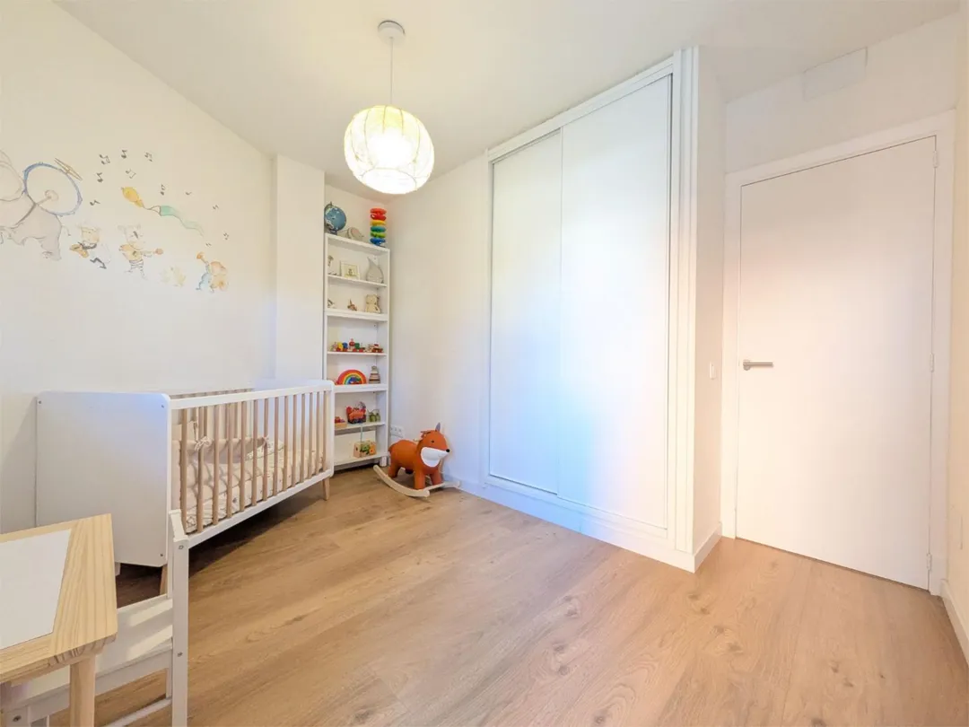 Piso en  Carrer Ciutat de Quilmes 10 - Foto 20