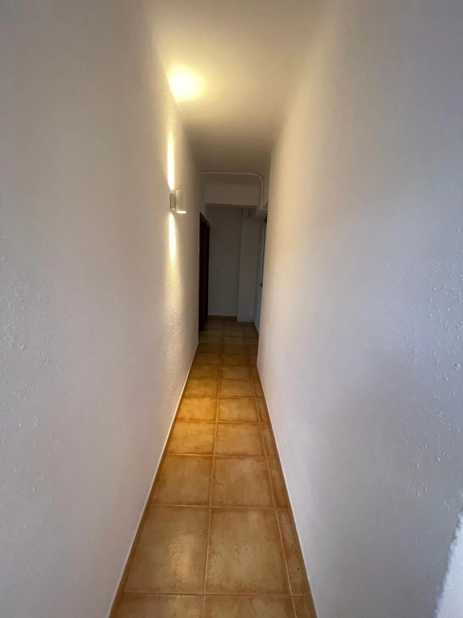 Piso en calle Mármoles, 41 - Foto 5