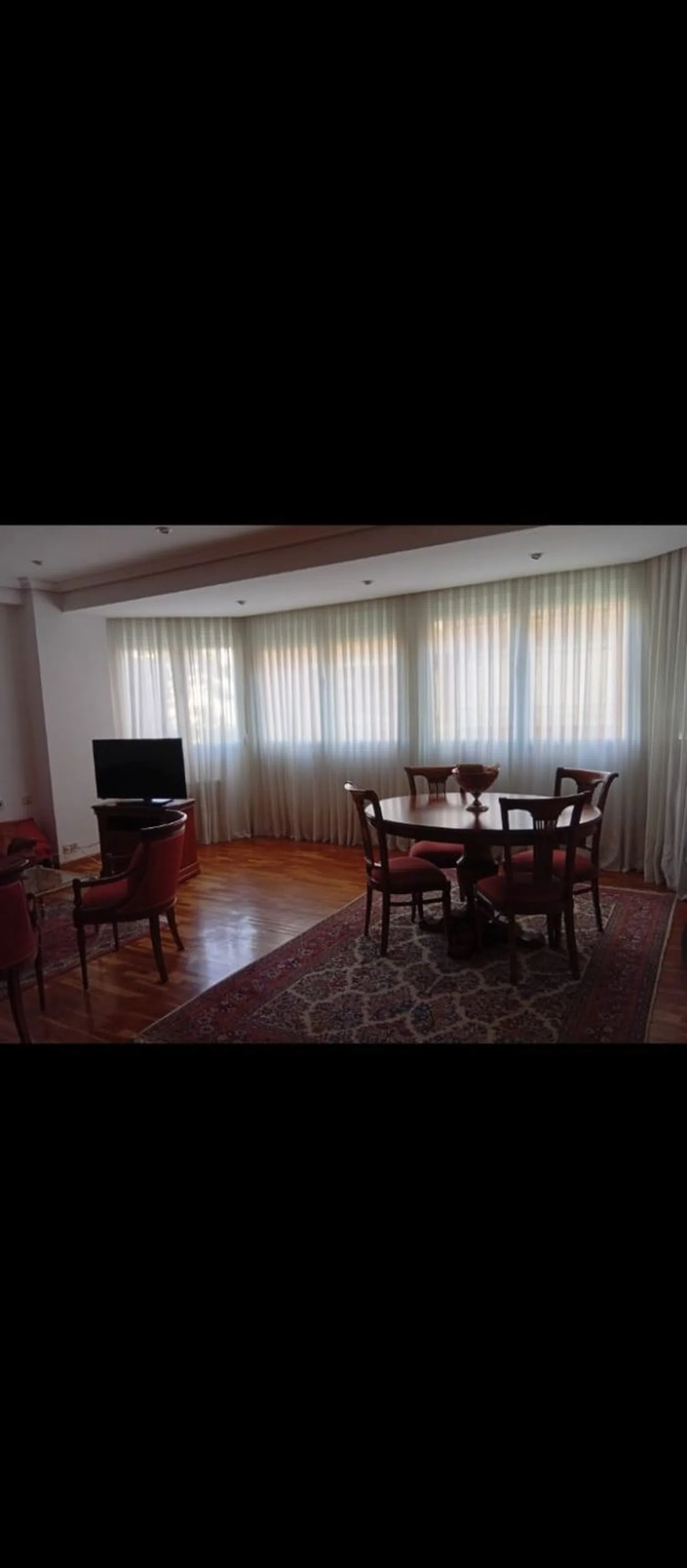 Piso en calle de Magallanes, 1 - Foto 1