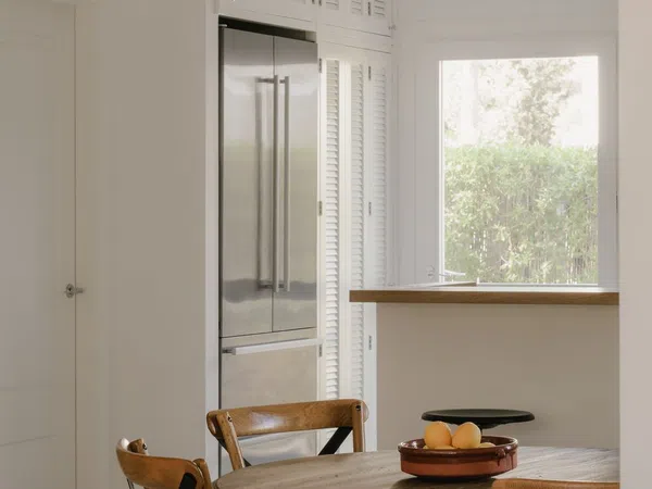 Casa o chalet independiente en Avenida París, 17 -19, Port de Pollença - Foto 5