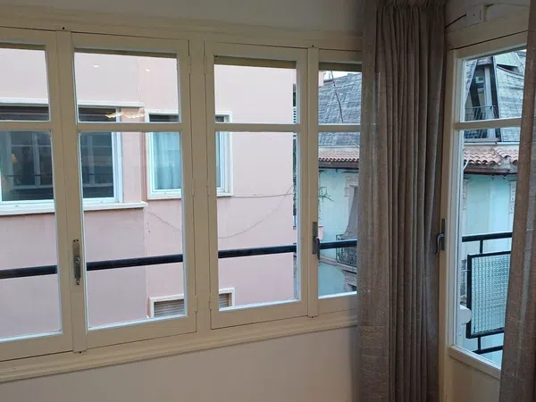 Piso en Barrio Centro Tradicional - Foto 5