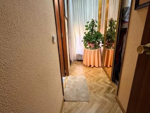 Piso en Calle Herencia, 11, Hellín - Foto 18