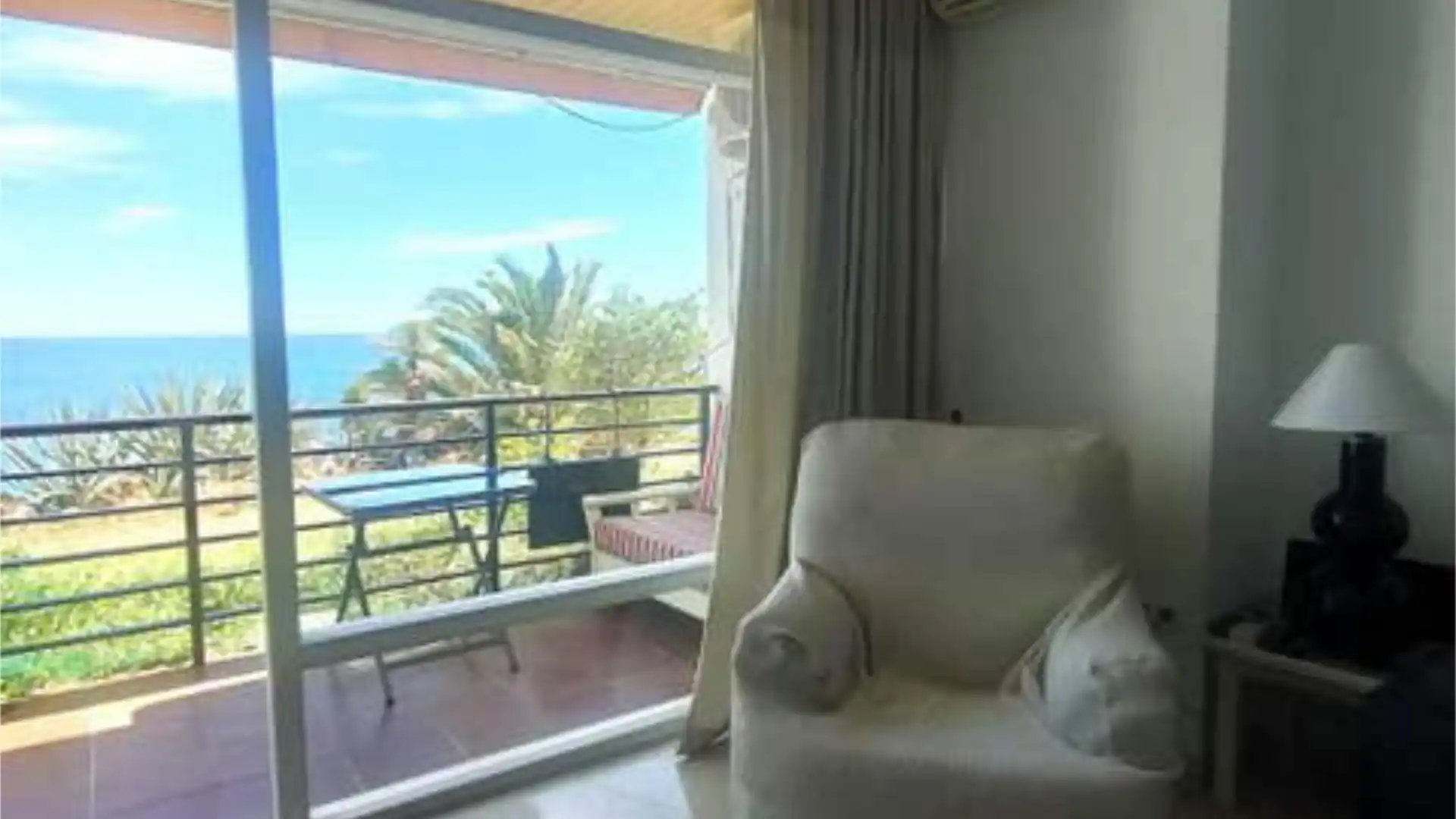 Apartamento en Castillo de Santa Clara - Foto 2