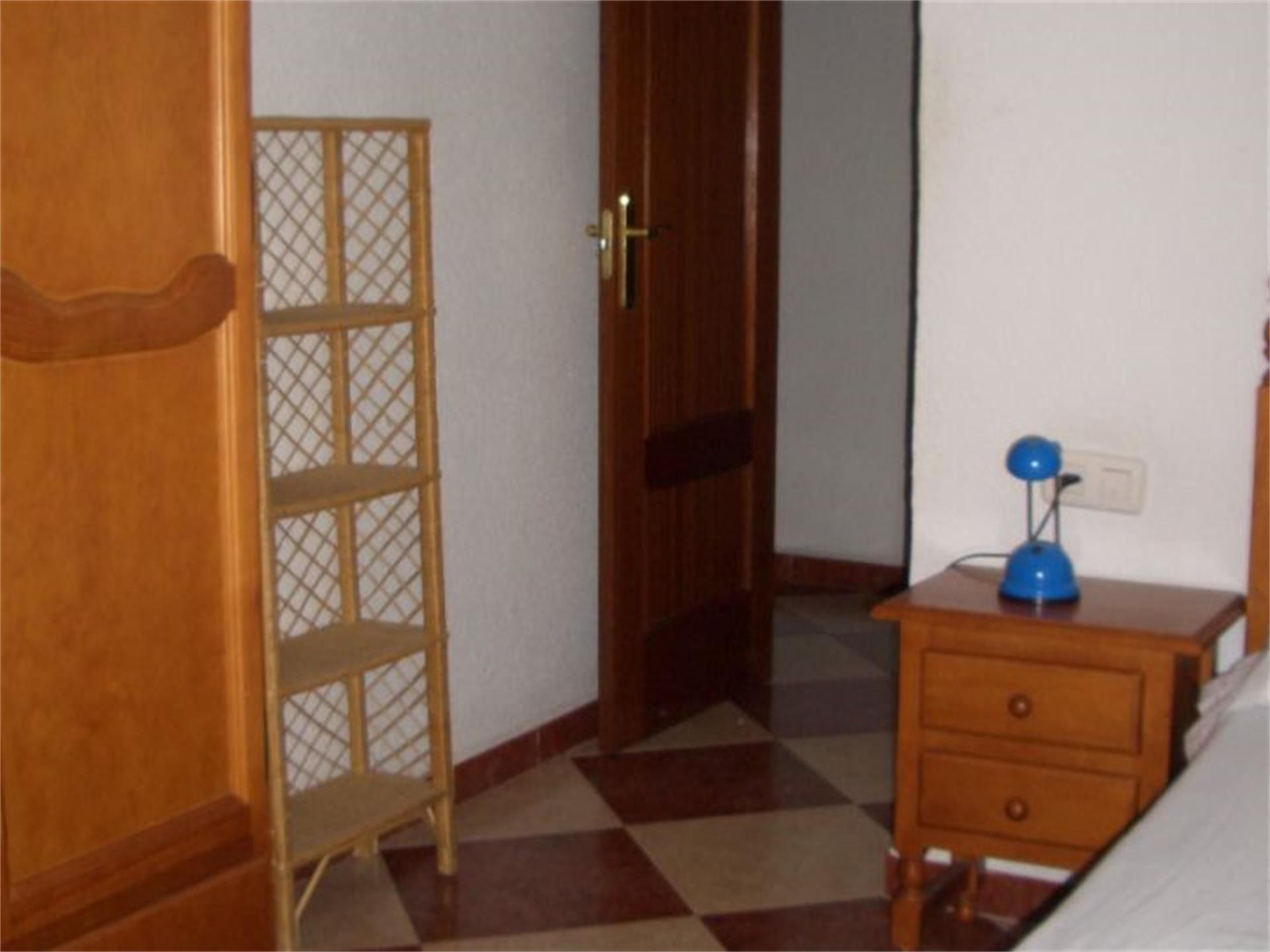 Piso en  Calle Méndez Núñez 2 - Foto 3