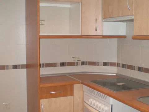 Piso