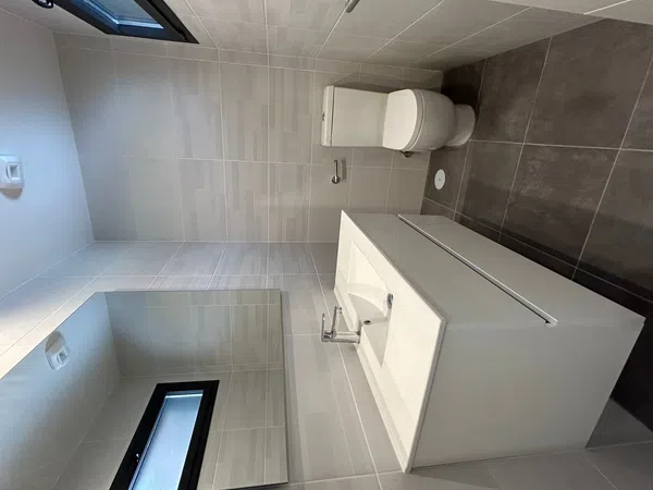 Chalet adosado en calle Francisco Pizarro, 8 - Foto 10