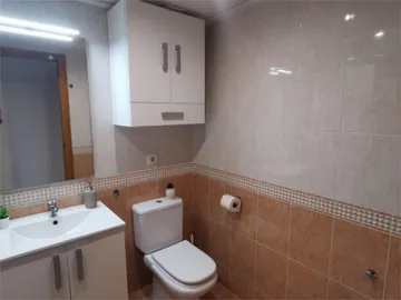 Apartamento en  Calle Doctor Marañón 9 - Foto 11