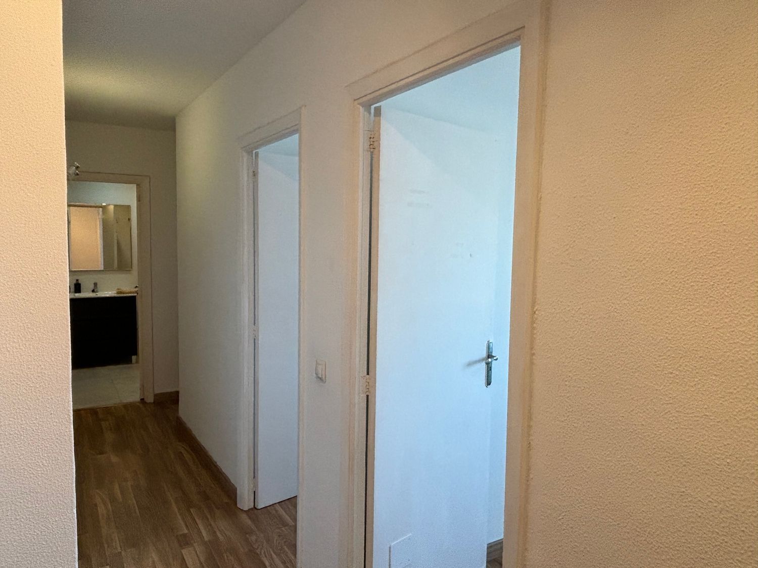 Piso en Calle de la Llibertat, 29, Son Espanyolet - Foto 8