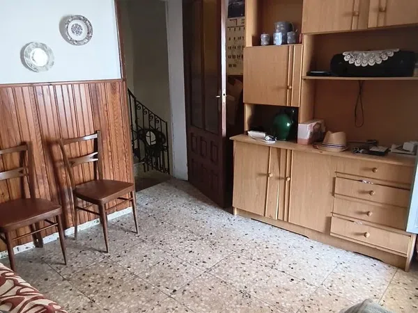 Casa o chalet independiente en Calle Romanos, 16 - Foto 17
