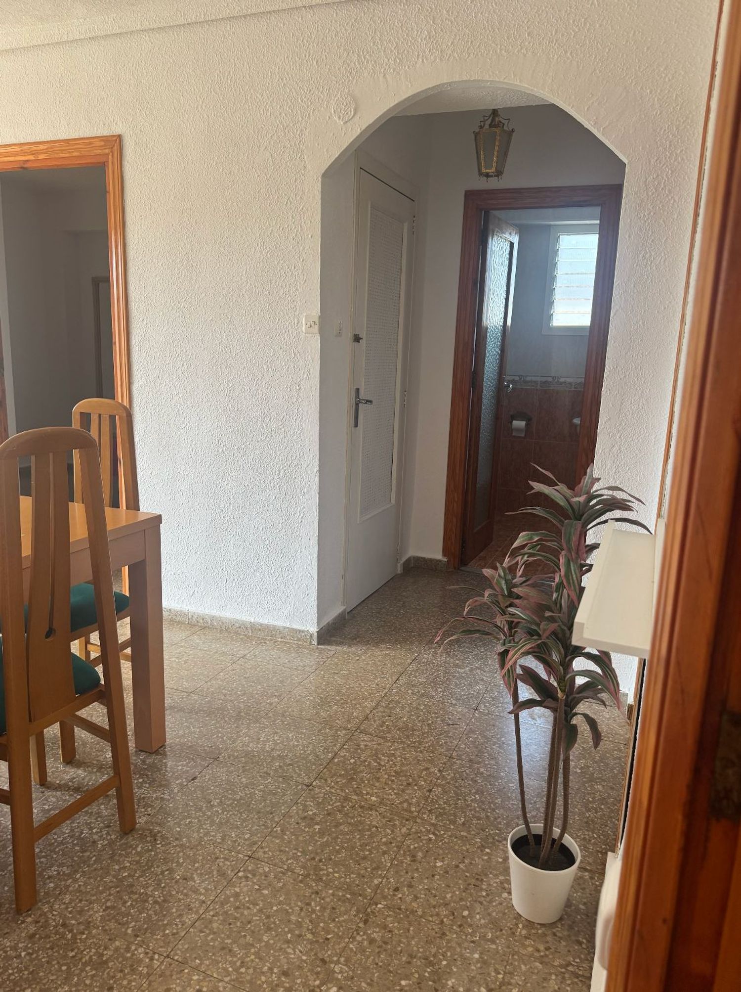 Piso en Calle de València, 55 - Foto 17