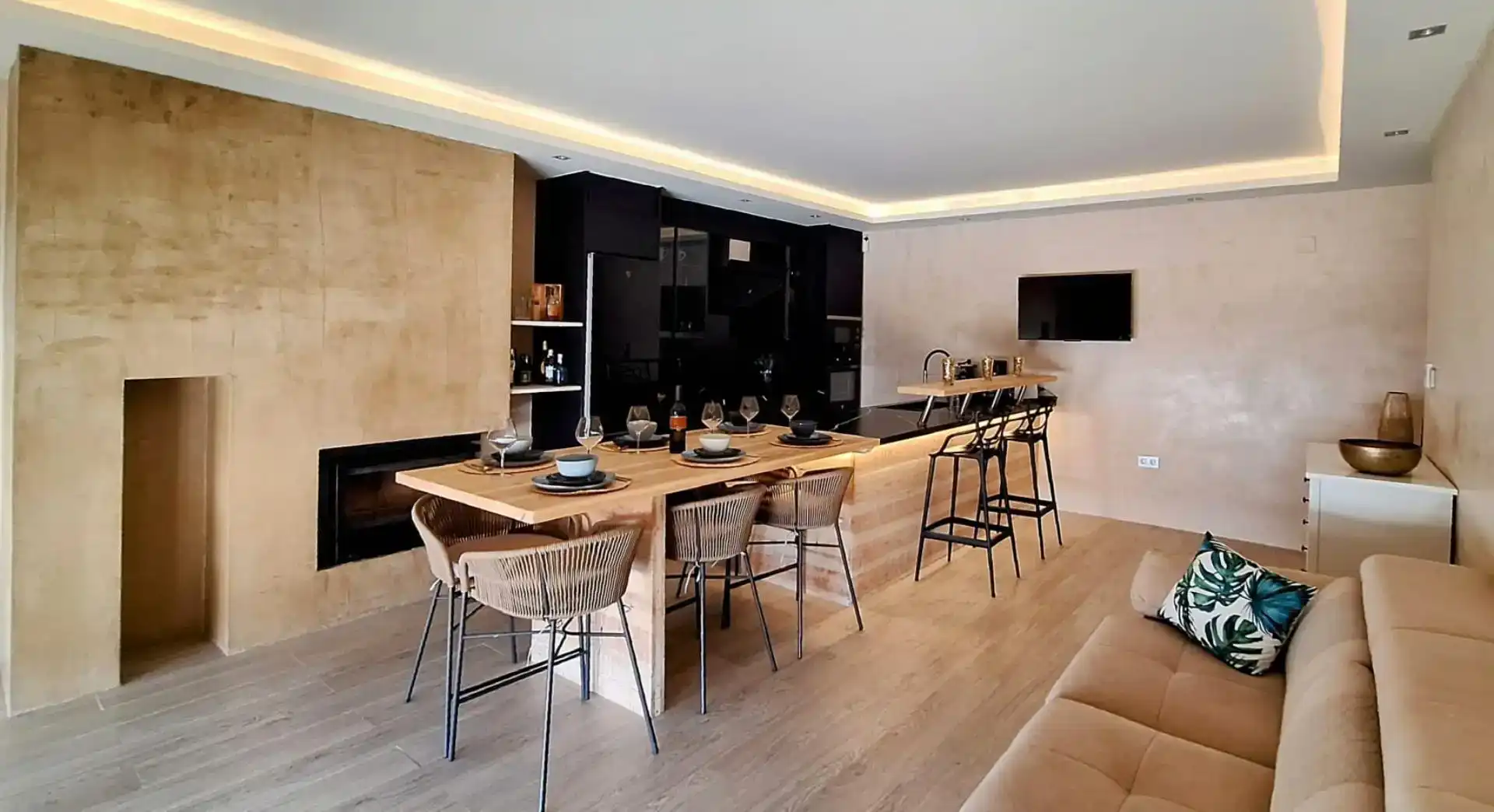 Chalet en  Calle Casares 10 - Foto 6