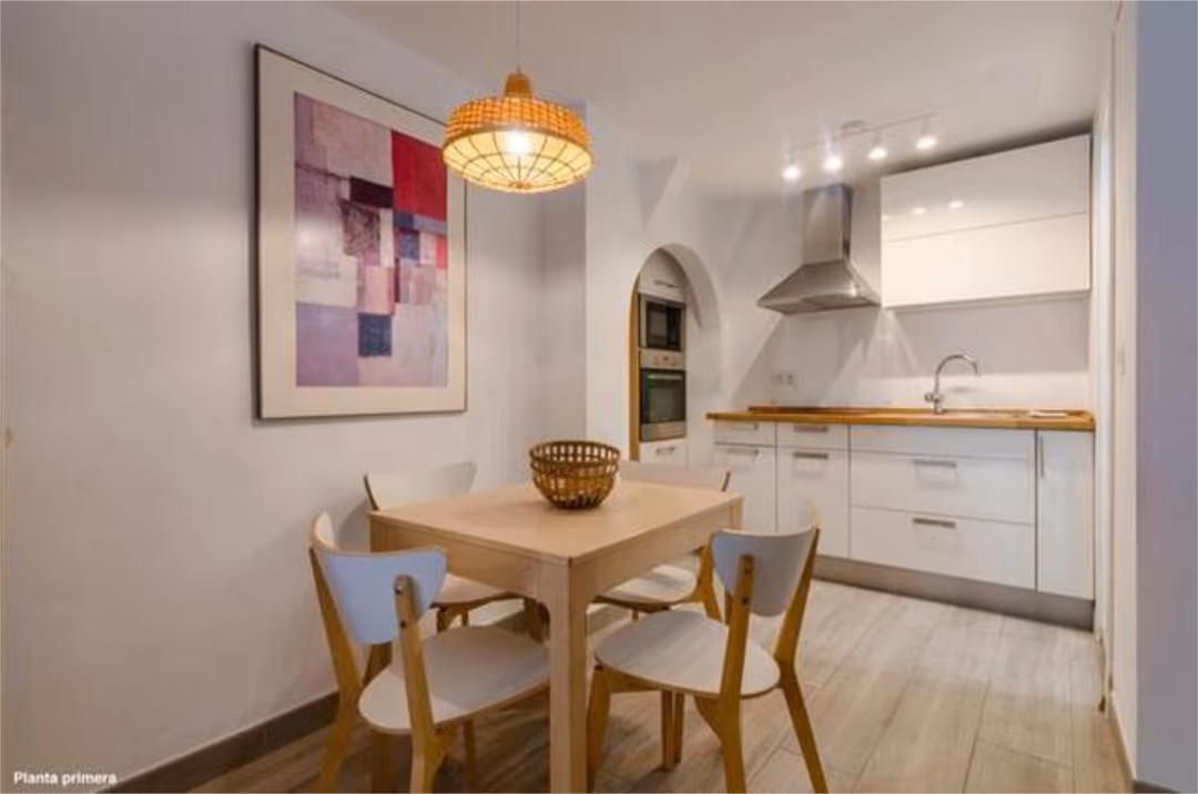 Apartamento en los boliches - Foto 3
