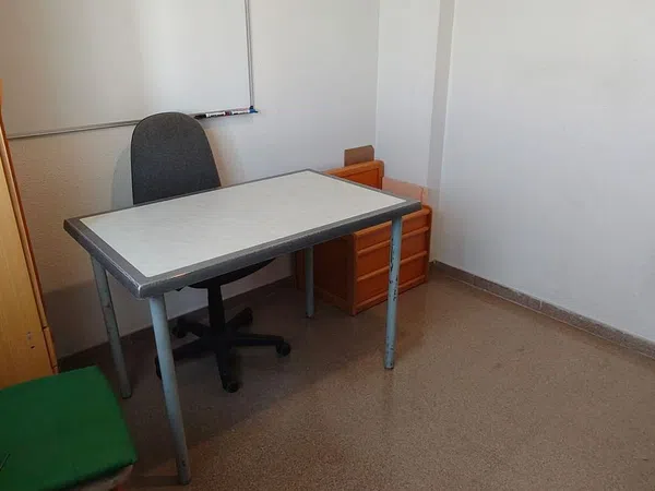 Piso en calle Devesa, 4 - Foto 18