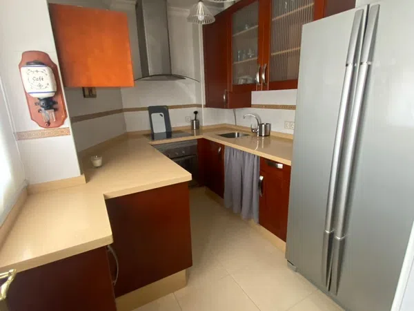 Dúplex en Zona centro, 50 - Foto 1