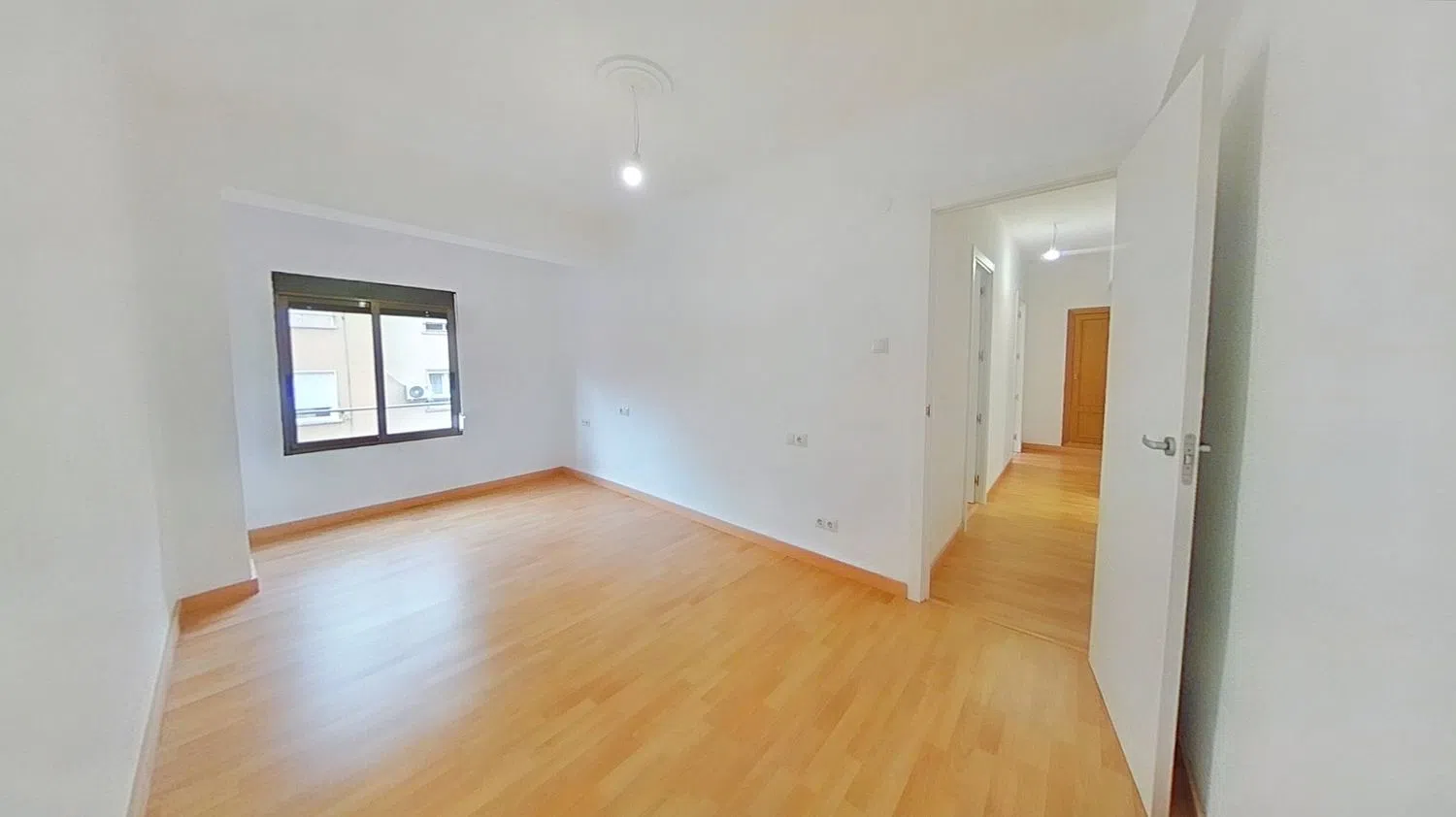 Piso en Barrio Els Orriols - Foto 13