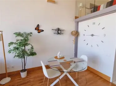 Apartamento en  Carrer del Sarcet 6 - Foto 6