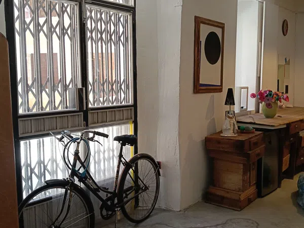Casa de pueblo en Carrera, 16 - Foto 17