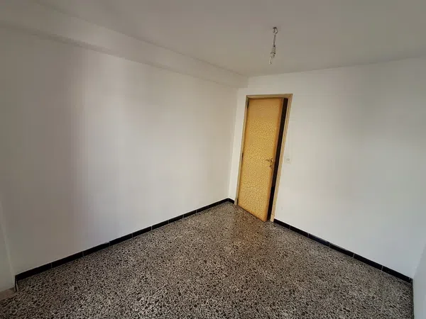 Piso en Calle d'Antich, 40, Sta Catalina - El Jonquet - Foto 4