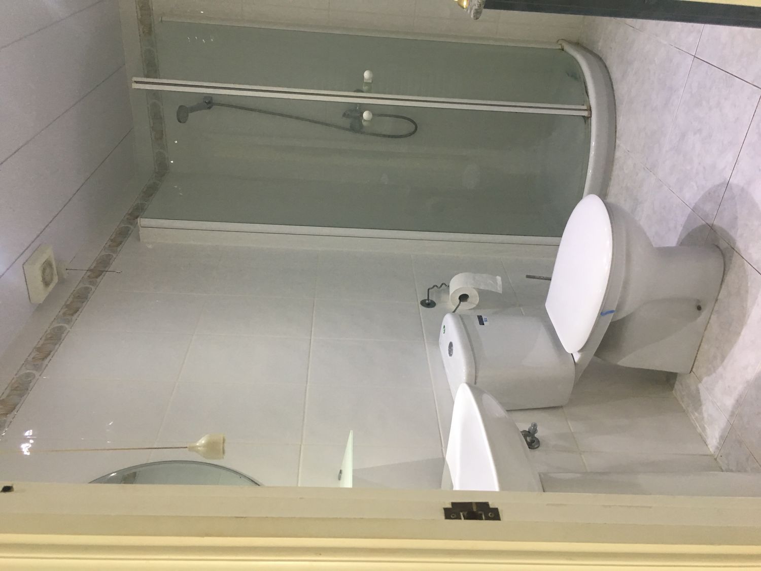 Piso en calle Martín Ros García, 18 - Foto 16