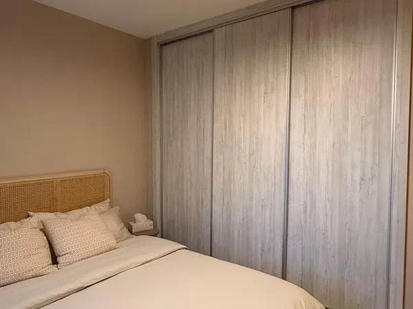 Dúplex en calle Alcaparron, 16 - Foto 26