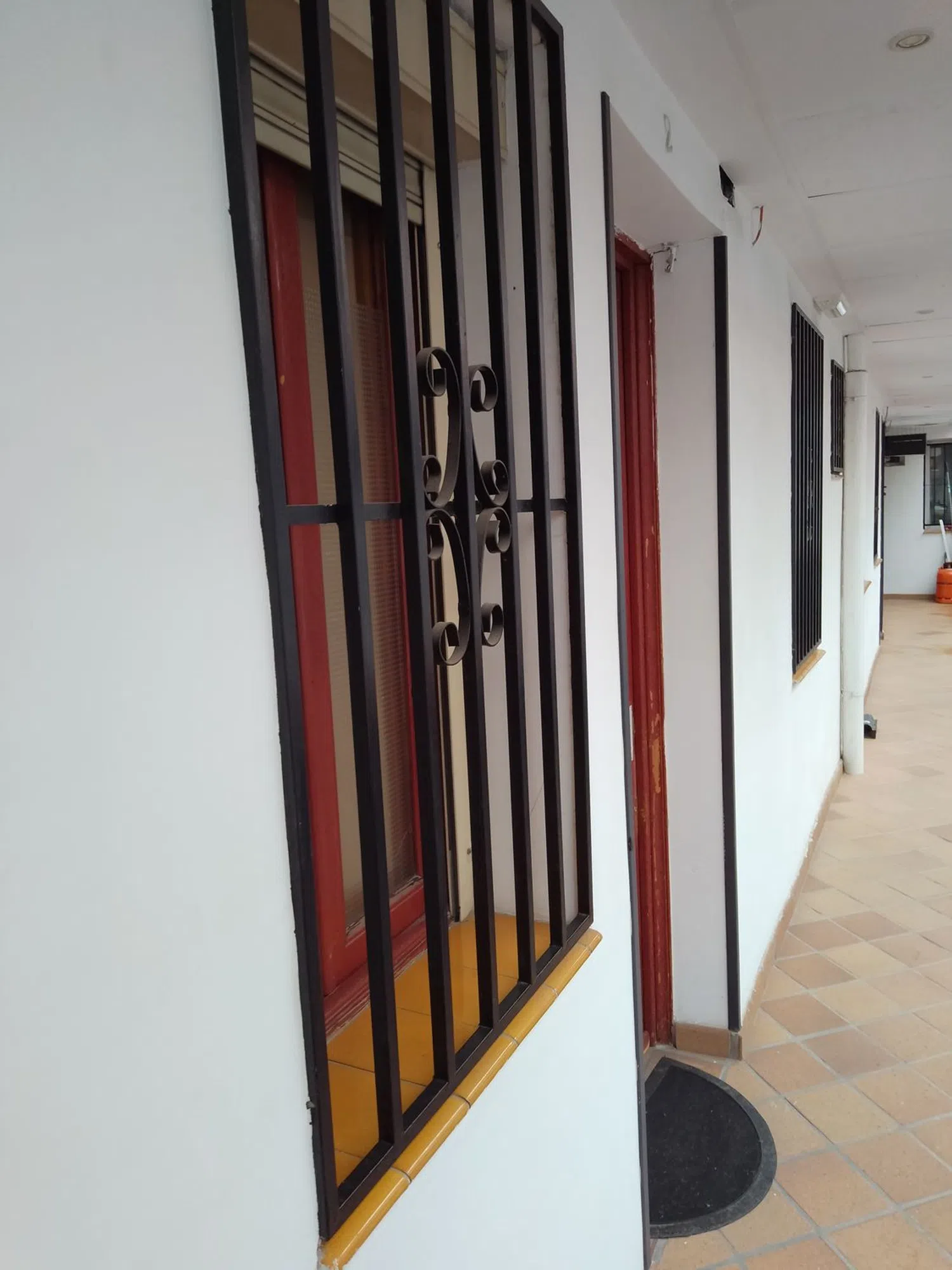 Dúplex en calle de Segovia, 51 - Foto 25